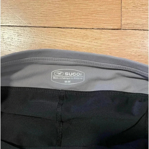 Women’s M Suguoi Cycling Skort - Picture 9 of 10